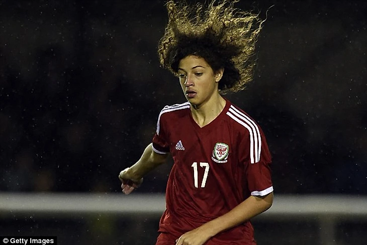 Ethan_Ampadu