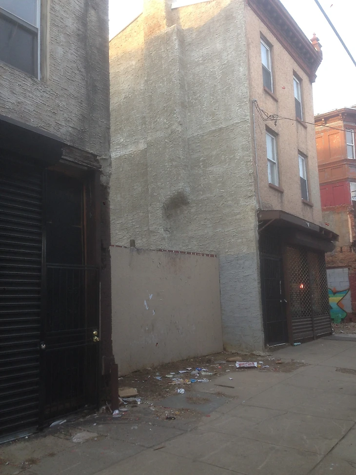 зоомагазин