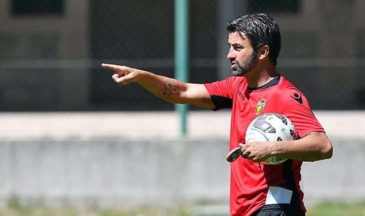 Картинки по запросу &quout;пануччи дженоа&quout;