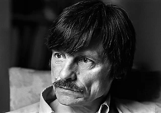 Авторское кино vs массовое