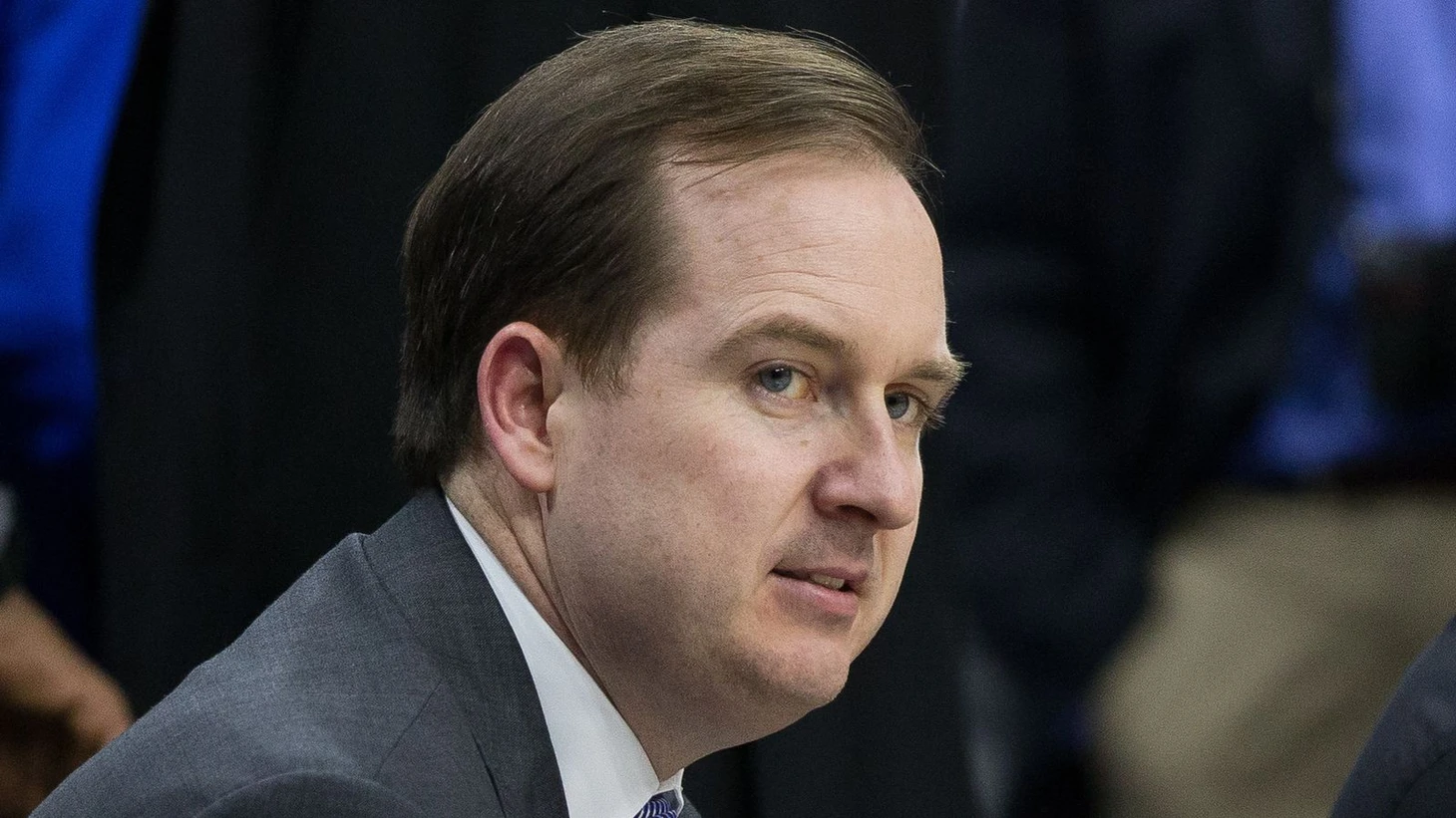 Hinkie