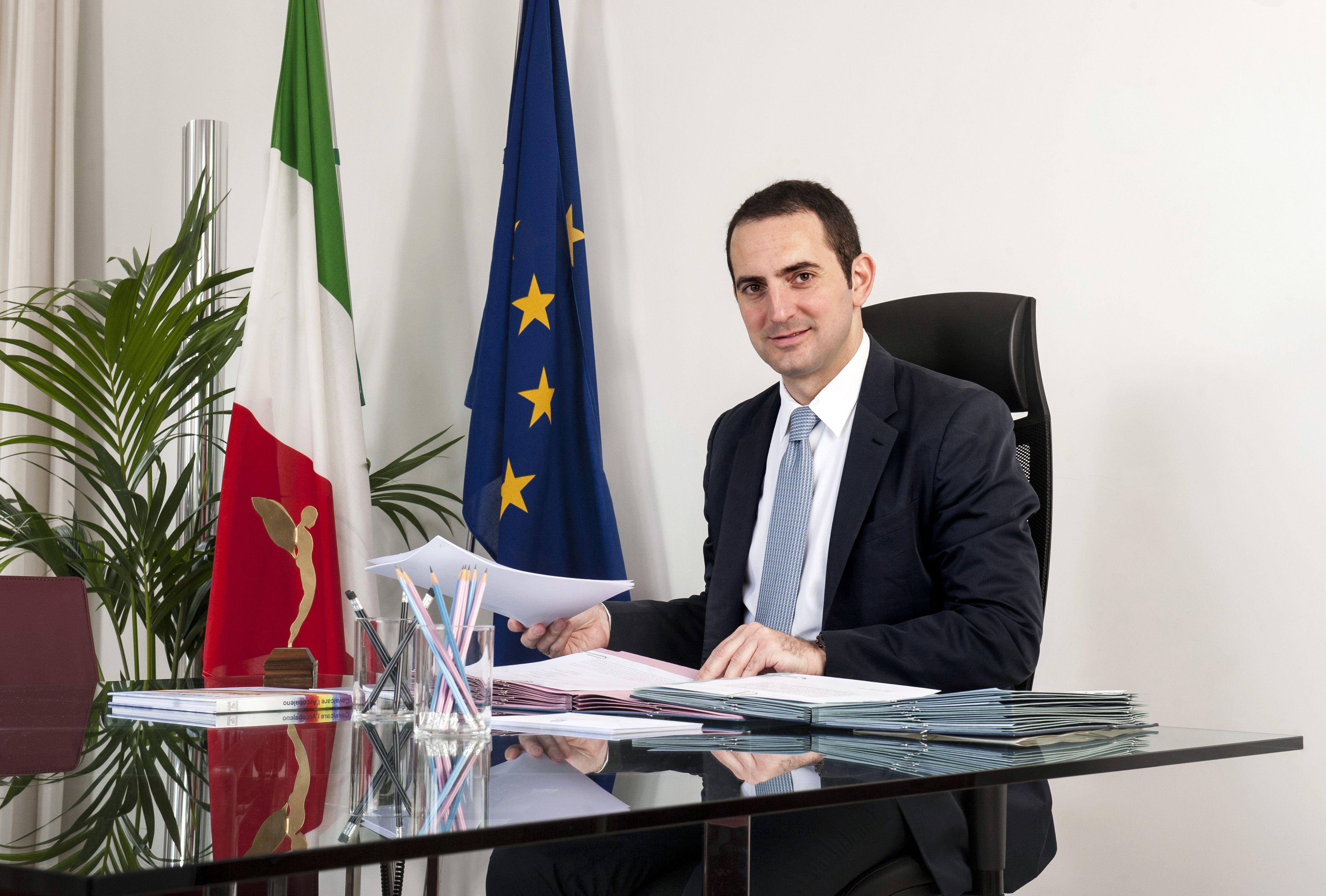 Наполи, серия А Италия, Ювентус