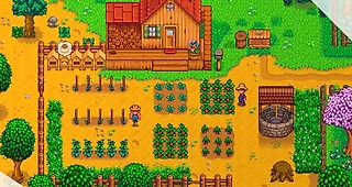 В какие игры поиграть? Игры на ПК | Новый формат 13