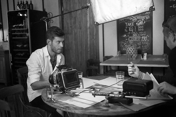 смоловвклиепекаспийскогокгшгащукпе