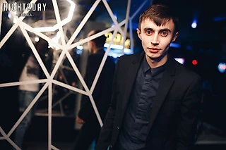 Интервью с менеджером Fantastic Five о разговоре с jojo, 322 и новом DPC сезоне