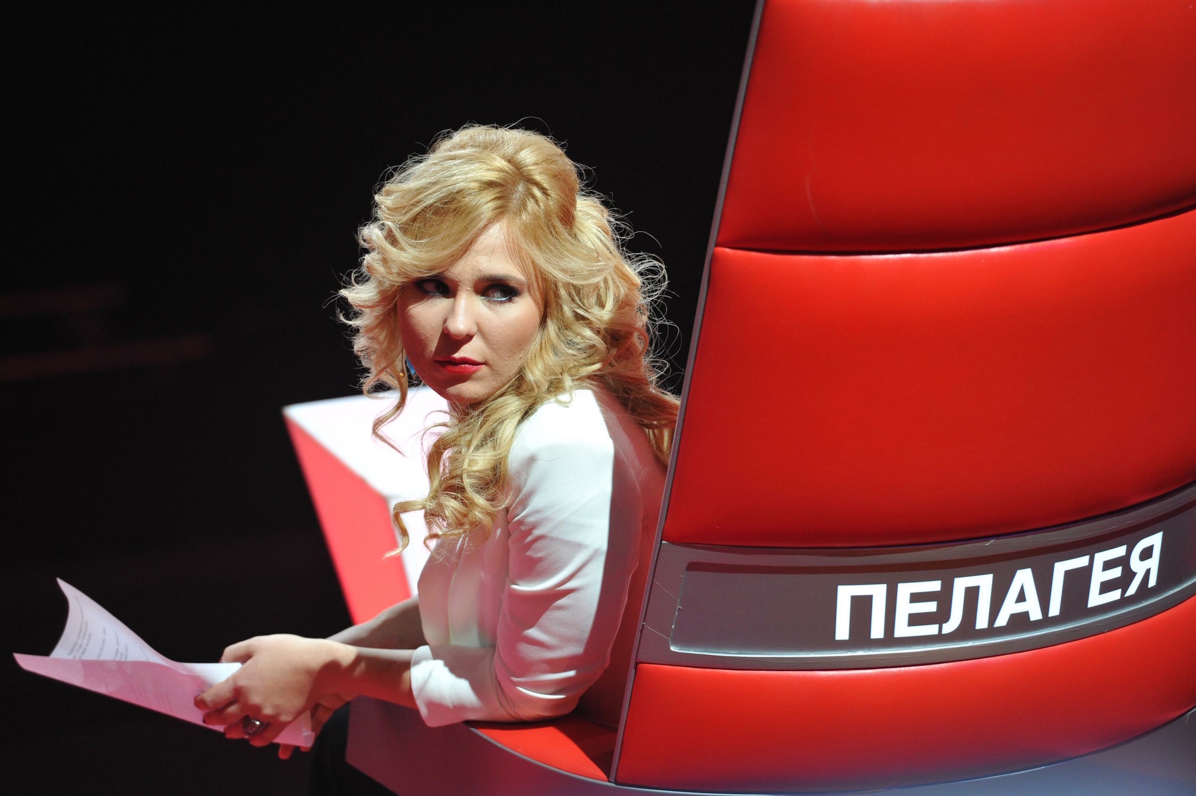 Телегин промахнулся по пустым воротам. Его не поняла даже Пелагея