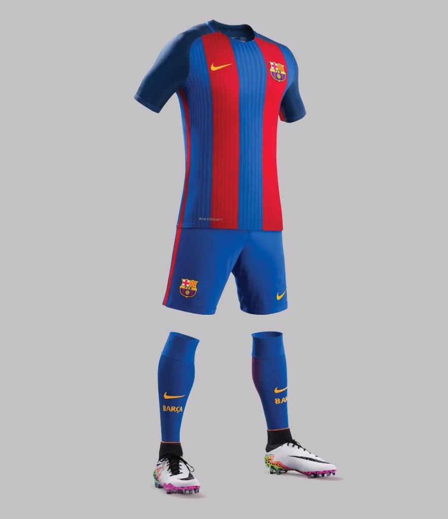 kickster_ru_nike_barcelona_home_16_17_03