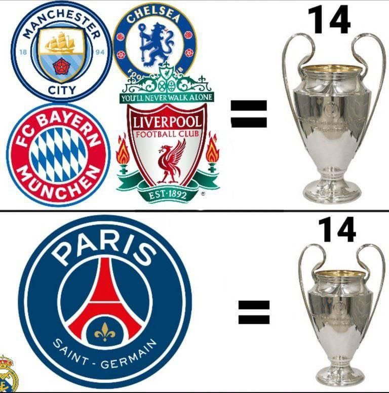 Подборка мемов #21