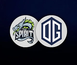 IEM Beijing-Haidian, день четвертый. Смогут ли Team Spirit  пройти дальше?