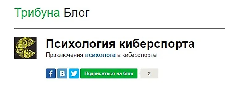 media