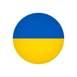 Сборная Украины по мини-футболу