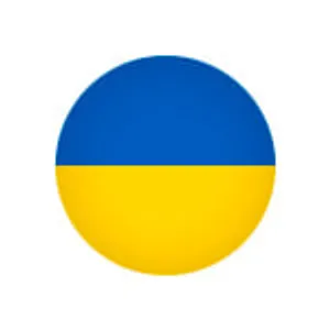 Украина