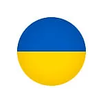 Украина