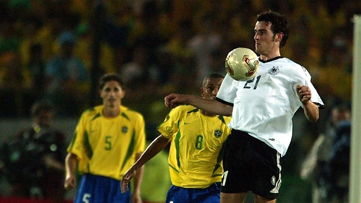 Метцельдер