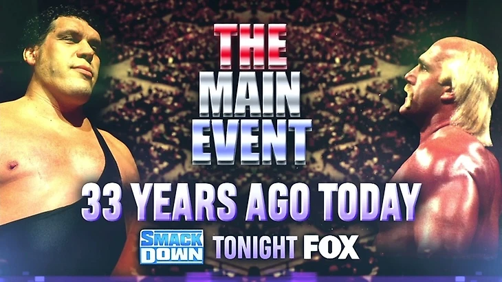 Обзор WWE Friday Night Smackdown 05.02.2021, изображение №19