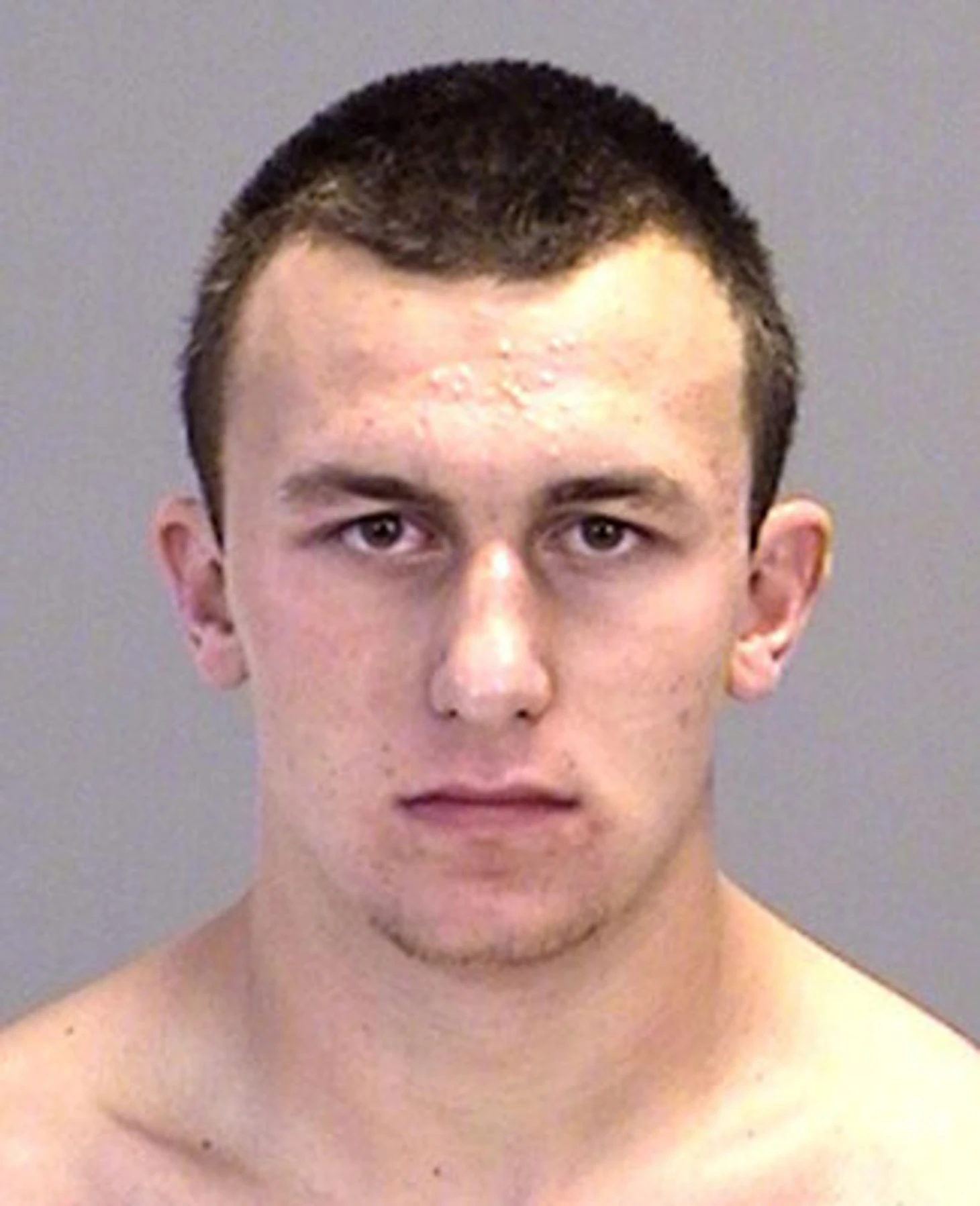 manziel-mugshot