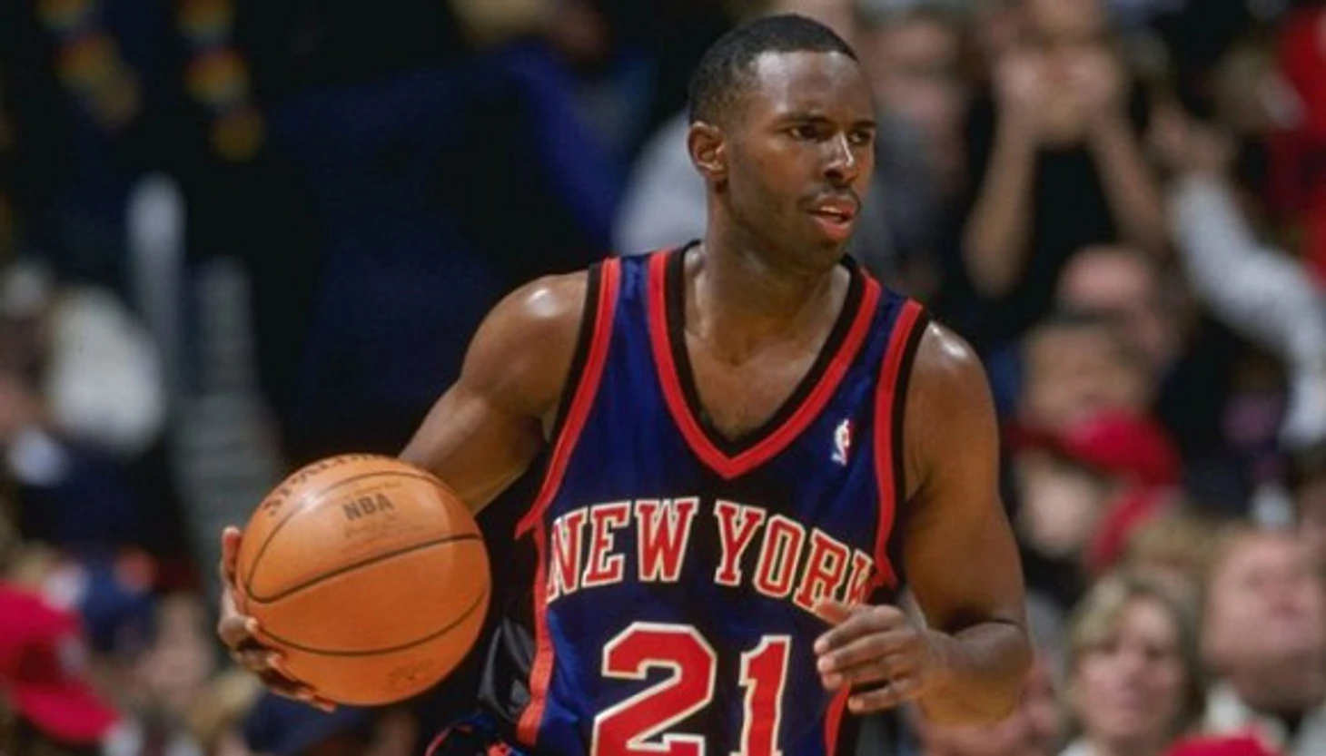 �а��инки по зап�о�� Charles Ward nba