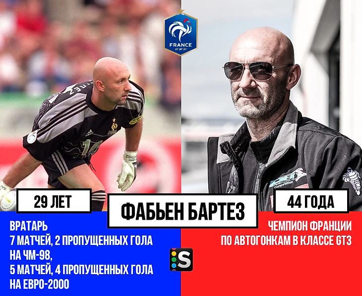 https://photobooth.cdn.sports.ru/preset/post/b/23/55bfa81f34b89943e4f7b75e63b4d.png