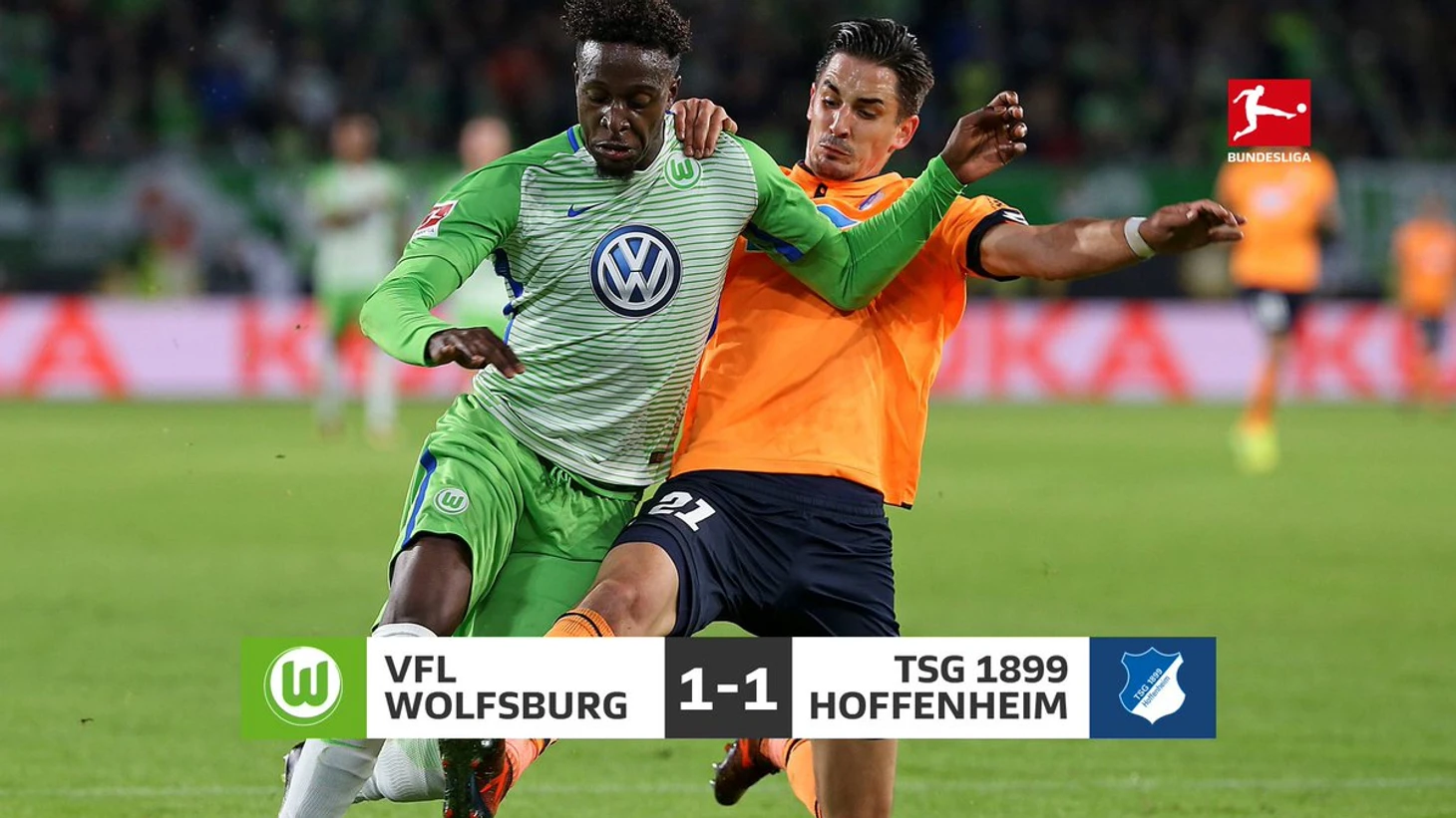 WOBTSG