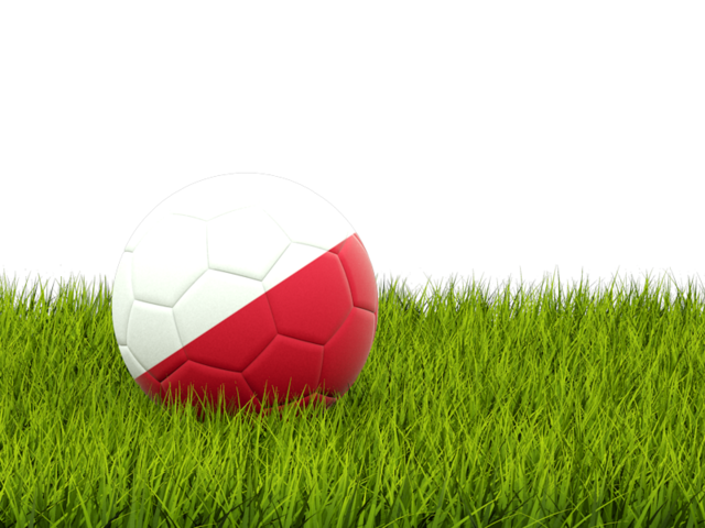 Ставки на спорт