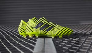 kickster_ru_adidas_nemeziz_yellow_03