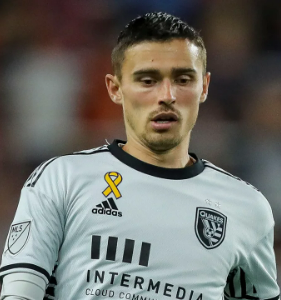 Сан-Хосе. Итоги и перспективы