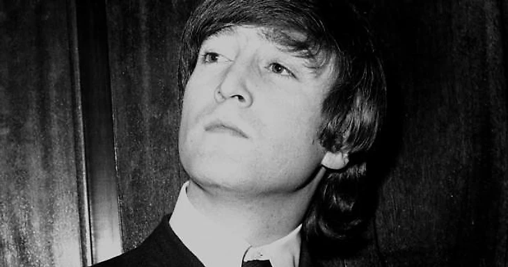 John-Lennon