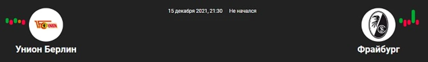 в