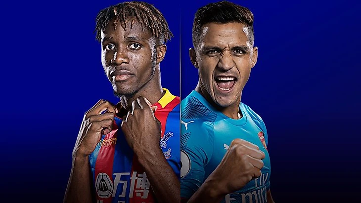 skysports-crystal-palace-arsenal-wilfrie