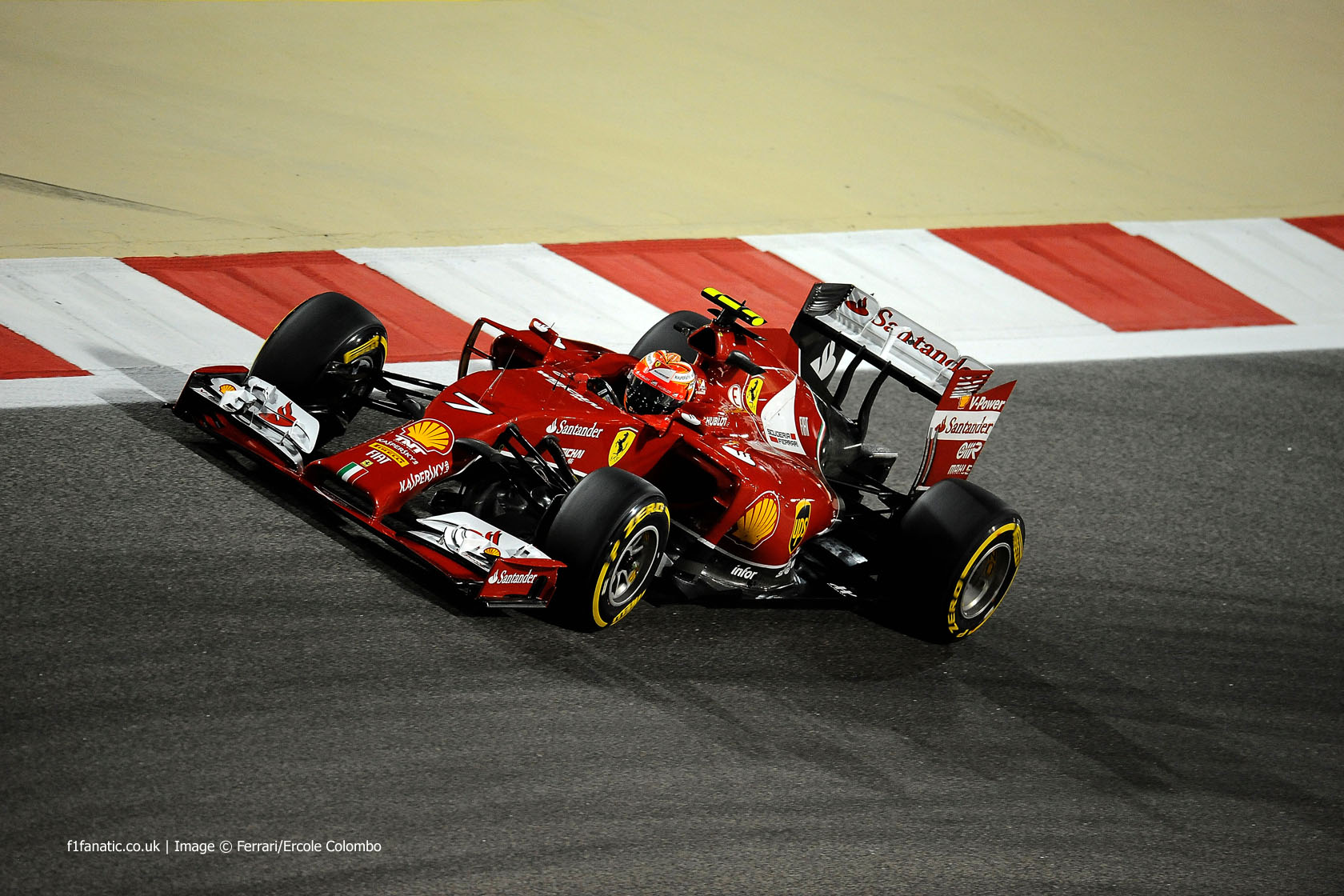 F 1 t. Ferrari f1 2014. Scuderia Ferrari f1 2014. Ferrari SF 14t. Ferrari #14 f1.