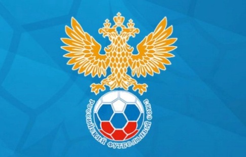 Программа спасения российского футбола