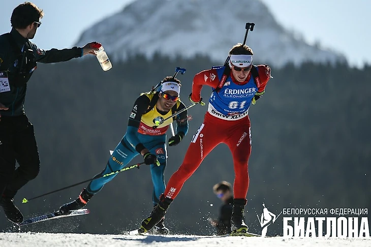 Хохфильцен 12