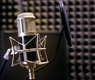 Официальная Русская озвучка Dota 2