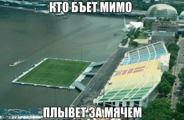 Сборная Кыргызстана по футболу, высшая лига Китай, Первая лига, МЛС, чемпионшип, детский футбол, Кубок Африки, квалификация ЧМ-2026 Южная Америка