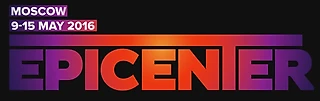 EPICENTER: Moscow. Закрытые квалификации