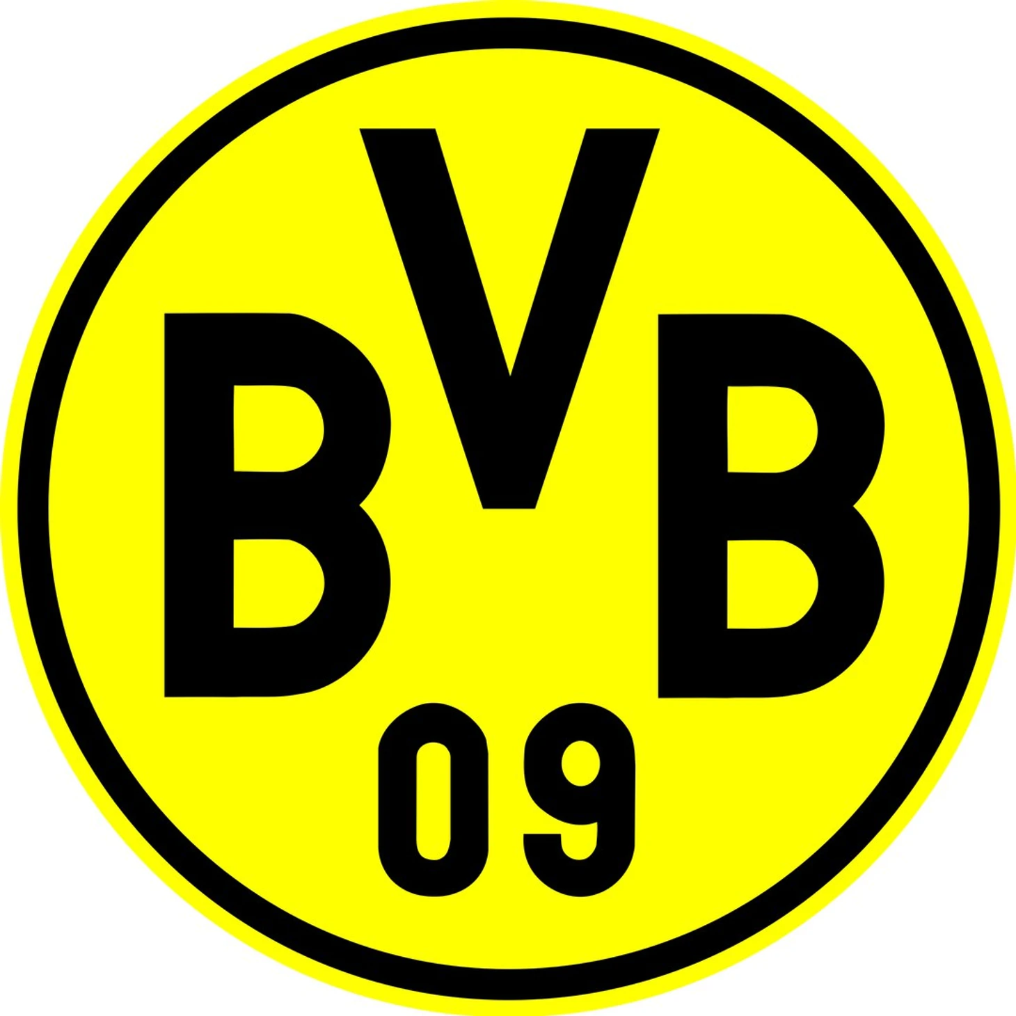 BVB