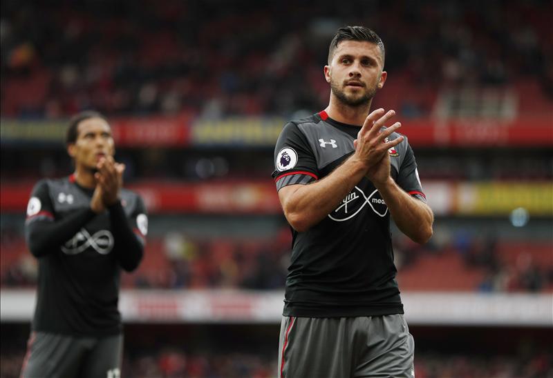 Какие команды в топ-5 лиг Европы очень опасны на стандартах?