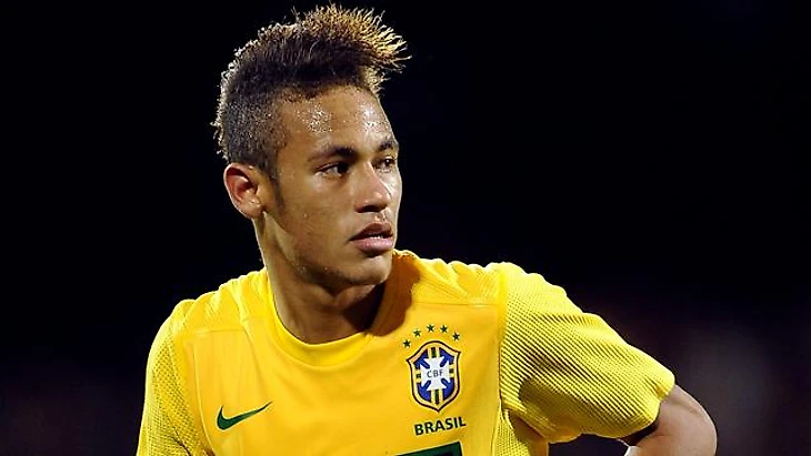 Картинки по запросу неймар в сборной бразилии 640 на 360