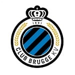 Брюгге U-19 - статистика 2022/2023
