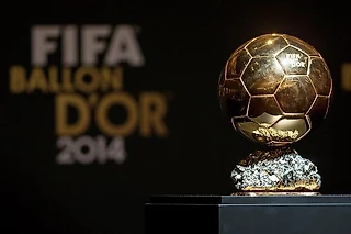 Who will become the owner of Ballon d'Or 2019 ?