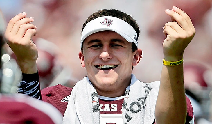 083113-CFB-AGGIES-JOHNNY-MANZIEL-DC-PI2_20130831161114867_640_480