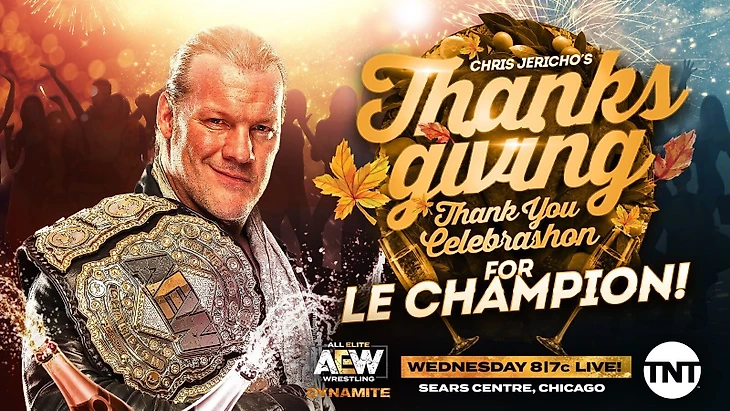 �зоб�ажение