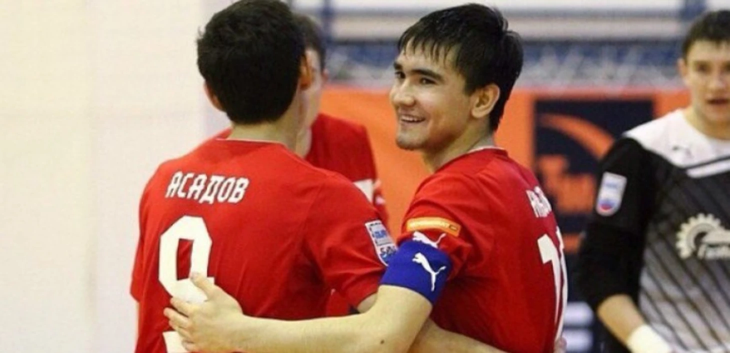 https://photobooth.cdn.sports.ru/preset/post/b/2d/e84f0908b4964937cd04632f5d9c0.png