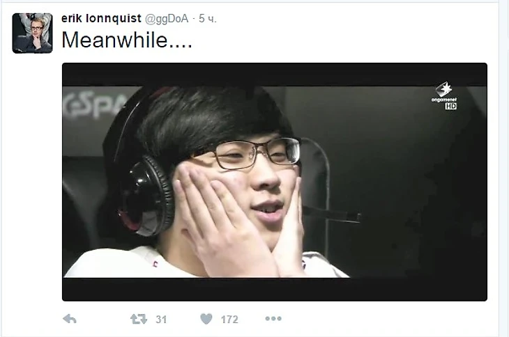 bengi