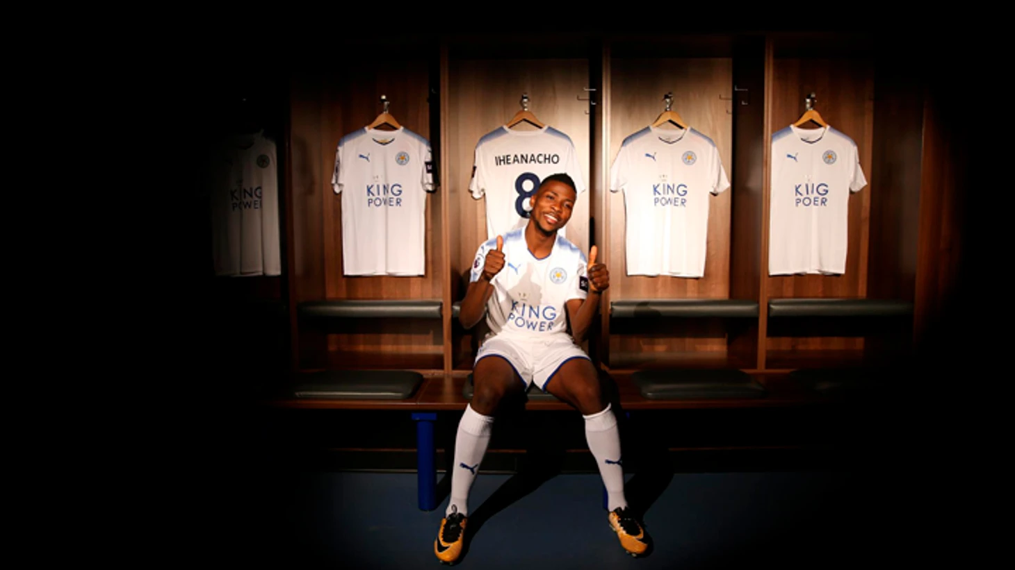 lcfc