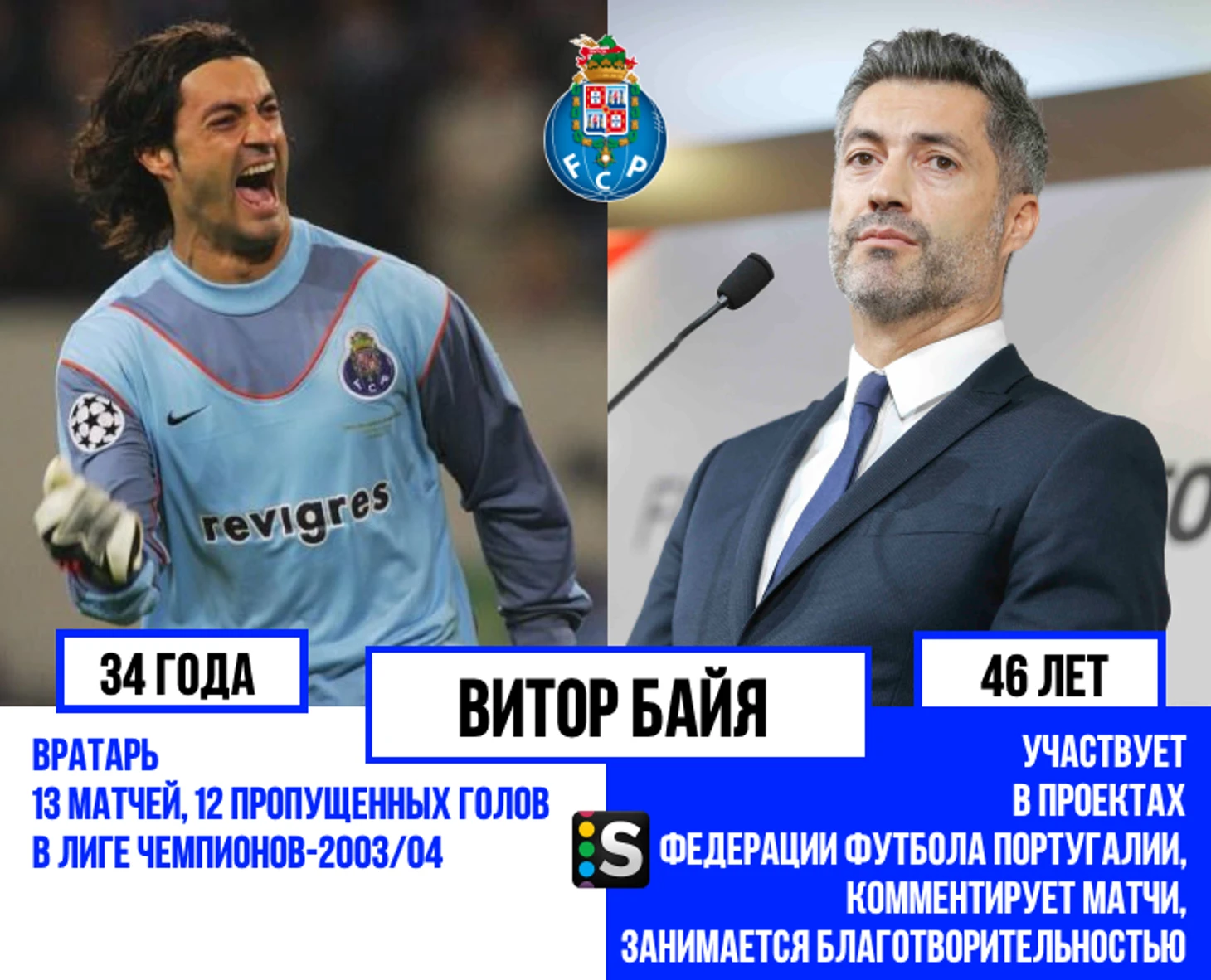 https://photobooth.cdn.sports.ru/preset/post/b/30/0df2054e64a61a985c864688dc373.png