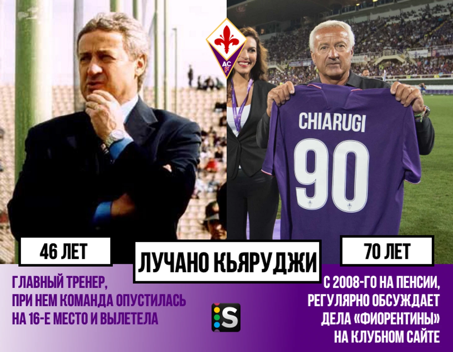 https://photobooth.cdn.sports.ru/preset/post/b/30/997ff37b443d9ab0fd315b440d1cc.png