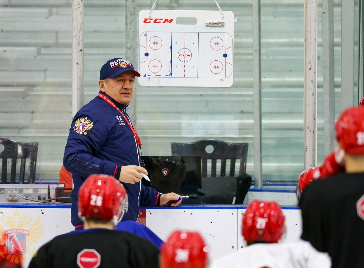 Отчёт Брагина ( а может и не его, вообще непонятно ) заставляет в очередной раз задуматься