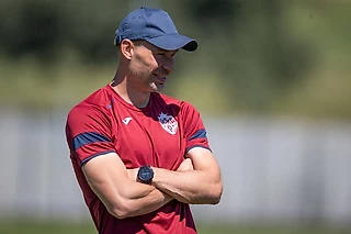 Почему сезон без еврокубков поможет ЦСКА?