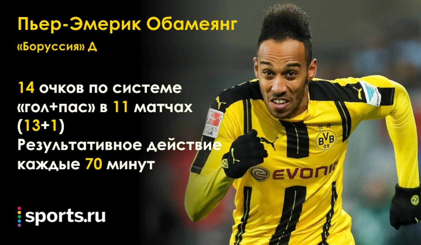https://photobooth.cdn.sports.ru/preset/post/b/31/a6bd6a88d419ebf523c7a0e3a94b6.png